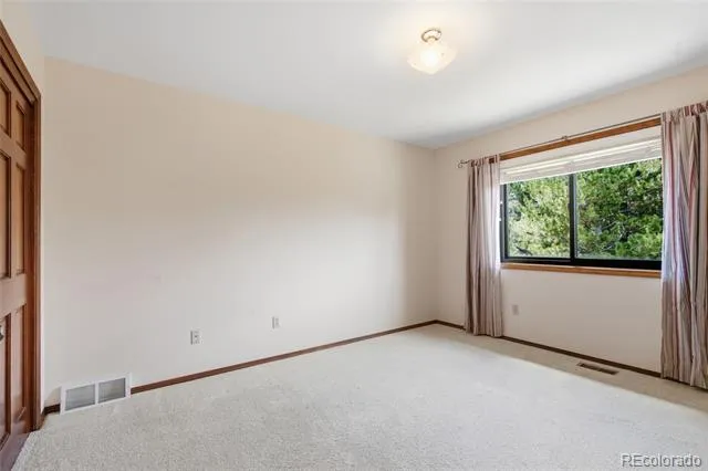 725 Country Drive Monument, CO 80132