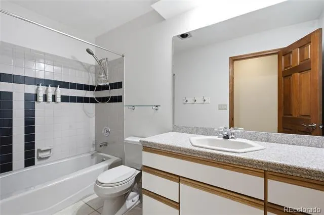 725 Country Drive Monument, CO 80132