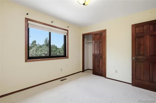 725 Country Drive Monument, CO 80132