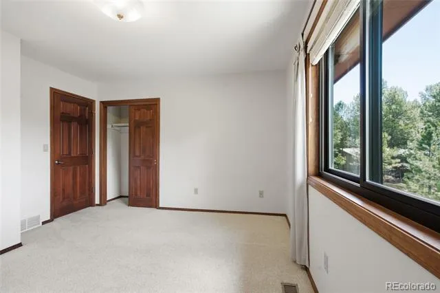 725 Country Drive Monument, CO 80132