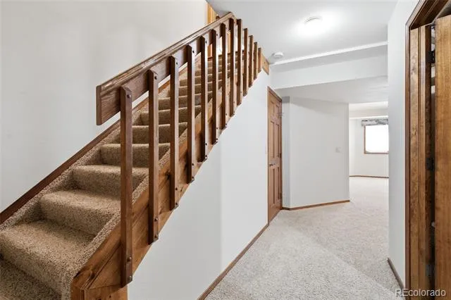 725 Country Drive Monument, CO 80132