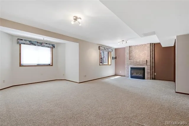 725 Country Drive Monument, CO 80132