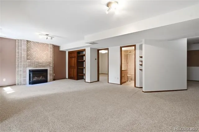 725 Country Drive Monument, CO 80132