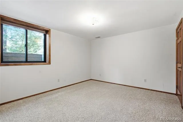 725 Country Drive Monument, CO 80132