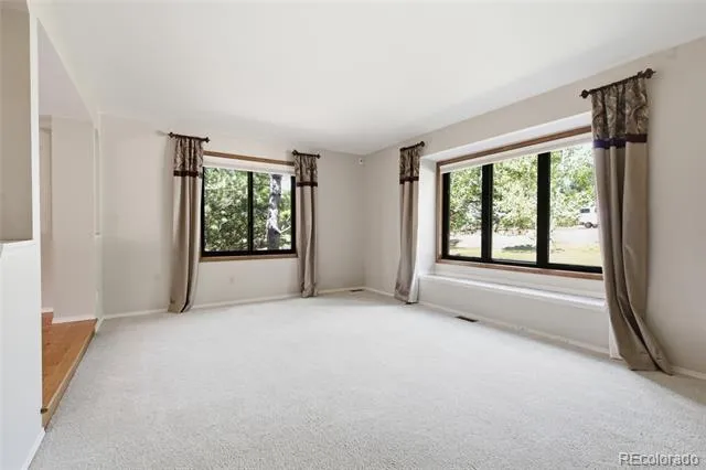 725 Country Drive Monument, CO 80132