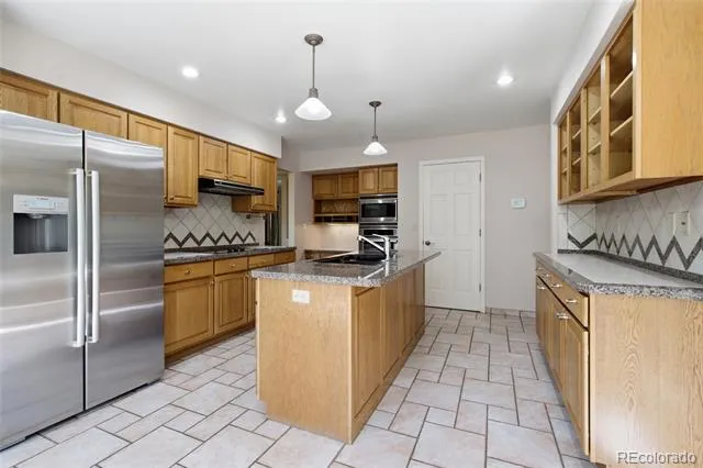 725 Country Drive Monument, CO 80132