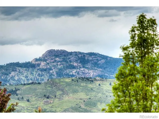 4833 Prairie Vista Drive Fort Collins, CO 80526
