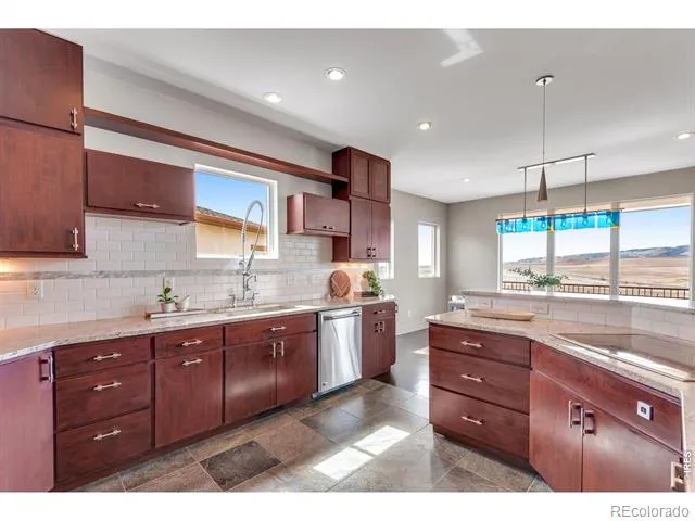 4833 Prairie Vista Drive Fort Collins, CO 80526