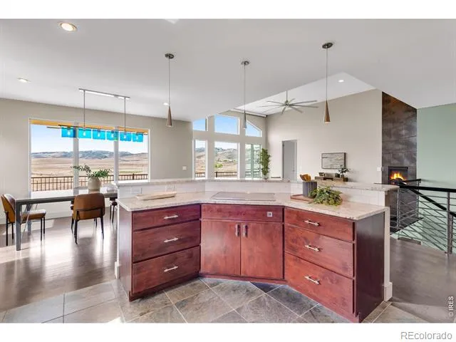 4833 Prairie Vista Drive Fort Collins, CO 80526