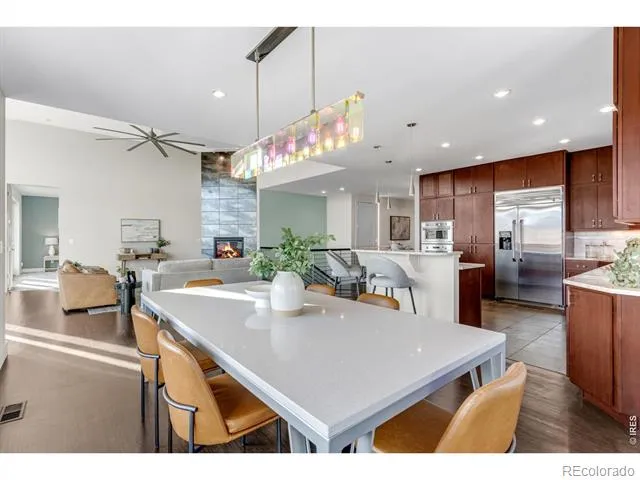 4833 Prairie Vista Drive Fort Collins, CO 80526