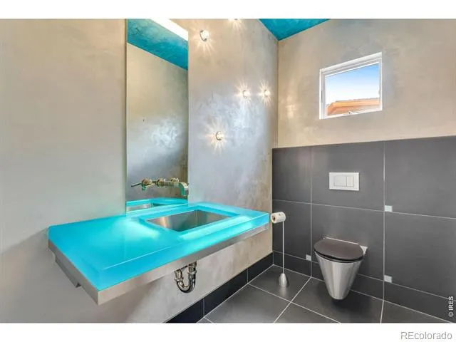 4833 Prairie Vista Drive Fort Collins, CO 80526