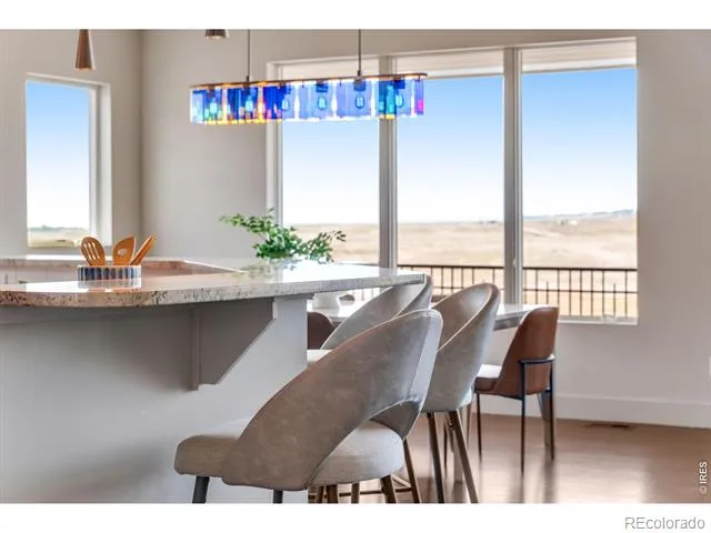 4833 Prairie Vista Drive Fort Collins, CO 80526