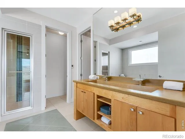 4833 Prairie Vista Drive Fort Collins, CO 80526