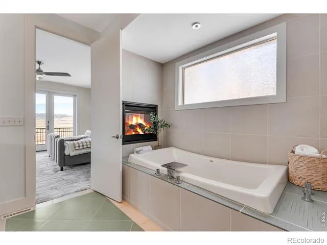 4833 Prairie Vista Drive Fort Collins, CO 80526
