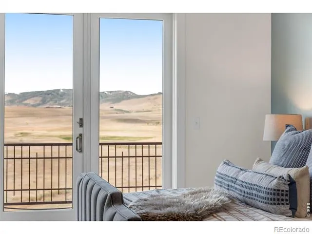 4833 Prairie Vista Drive Fort Collins, CO 80526