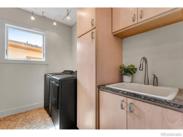 4833 Prairie Vista Drive Fort Collins, CO 80526