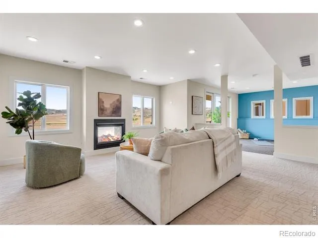 4833 Prairie Vista Drive Fort Collins, CO 80526