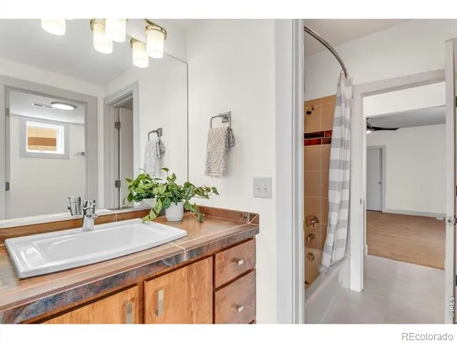 4833 Prairie Vista Drive Fort Collins, CO 80526