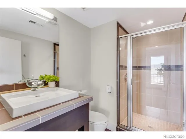 4833 Prairie Vista Drive Fort Collins, CO 80526