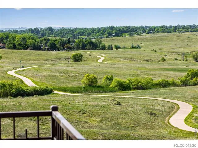 4833 Prairie Vista Drive Fort Collins, CO 80526
