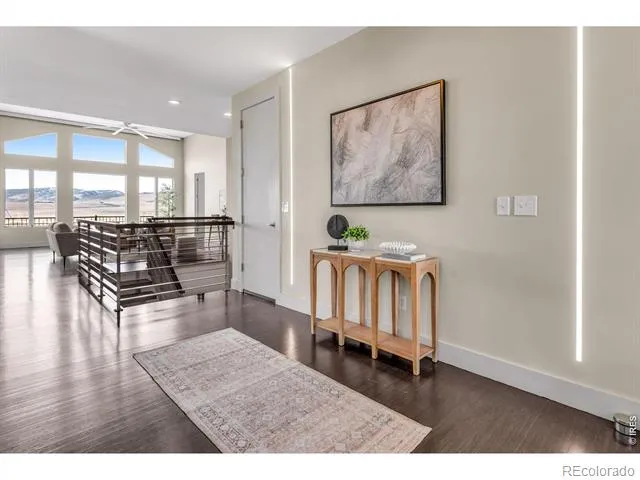 4833 Prairie Vista Drive Fort Collins, CO 80526