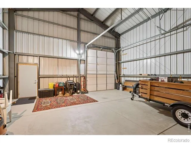 3819 & 3803 James Canyon Drive Jamestown, CO 80455