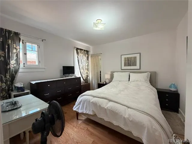631 Jackson Street Denver, CO 80206