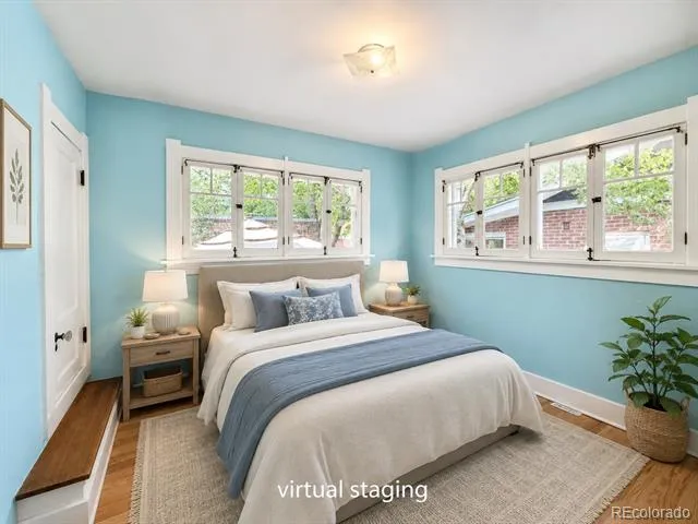 631 Jackson Street Denver, CO 80206