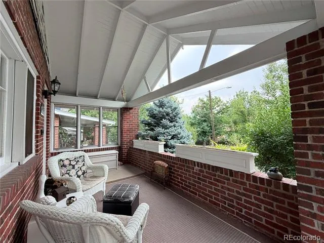 631 Jackson Street Denver, CO 80206