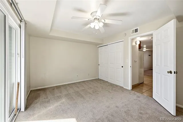 1885 S Quebec Way #A18 Denver, CO 80231