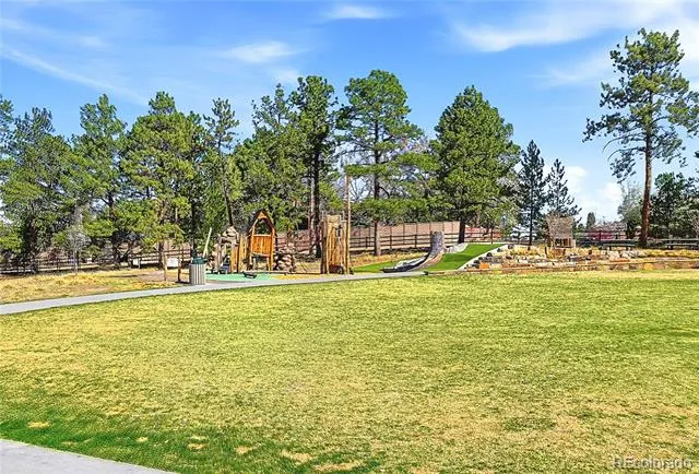 1885 S Quebec Way #A18 Denver, CO 80231