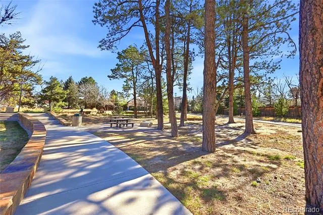1885 S Quebec Way #A18 Denver, CO 80231