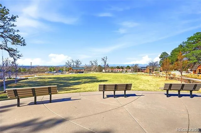 1885 S Quebec Way #A18 Denver, CO 80231