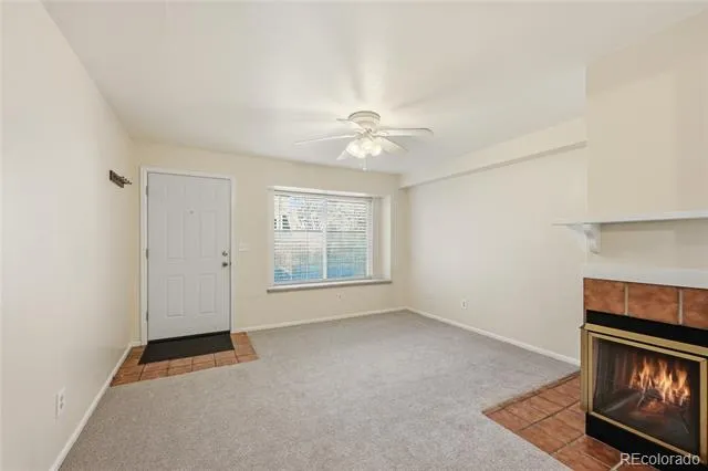 1885 S Quebec Way #A18 Denver, CO 80231