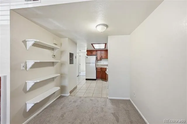 1885 S Quebec Way #A18 Denver, CO 80231