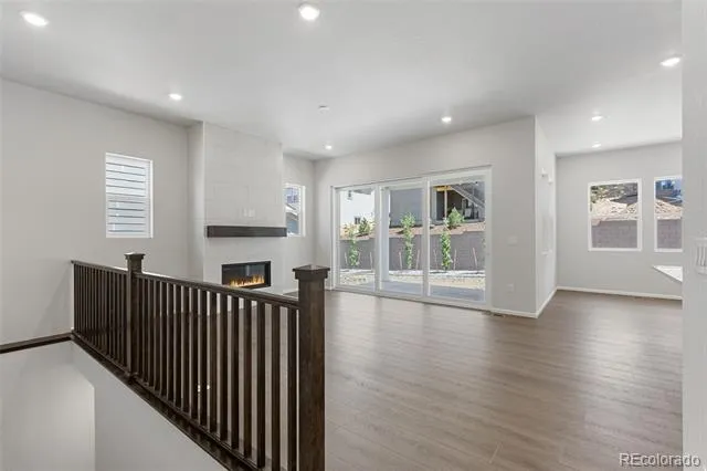 125 S Terry Street Golden, CO 80401