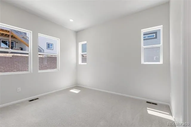 125 S Terry Street Golden, CO 80401