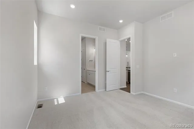125 S Terry Street Golden, CO 80401