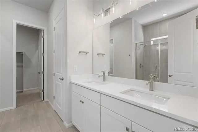 125 S Terry Street Golden, CO 80401