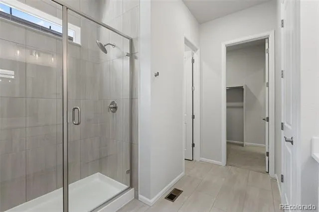 125 S Terry Street Golden, CO 80401