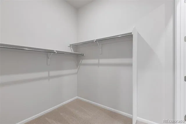 125 S Terry Street Golden, CO 80401