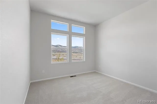 125 S Terry Street Golden, CO 80401