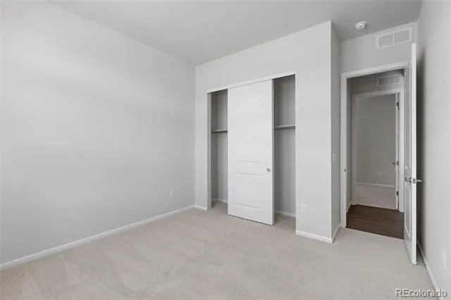 125 S Terry Street Golden, CO 80401