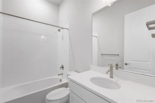 125 S Terry Street Golden, CO 80401