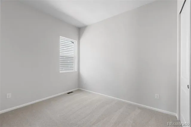 125 S Terry Street Golden, CO 80401