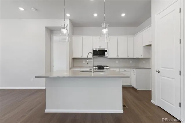 125 S Terry Street Golden, CO 80401