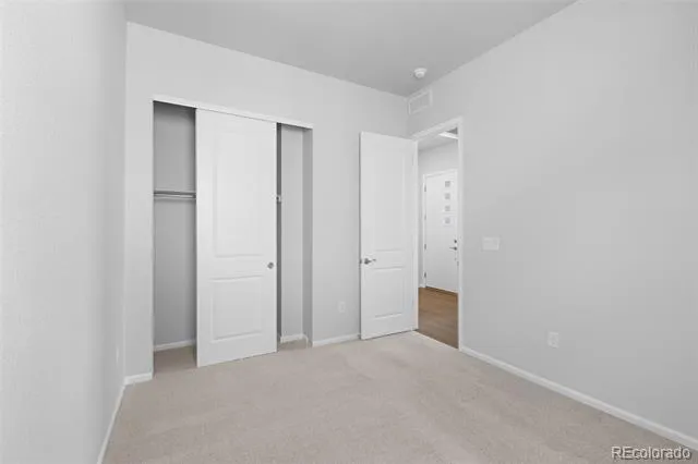 125 S Terry Street Golden, CO 80401