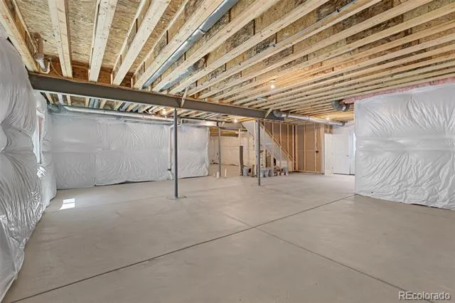 125 S Terry Street Golden, CO 80401
