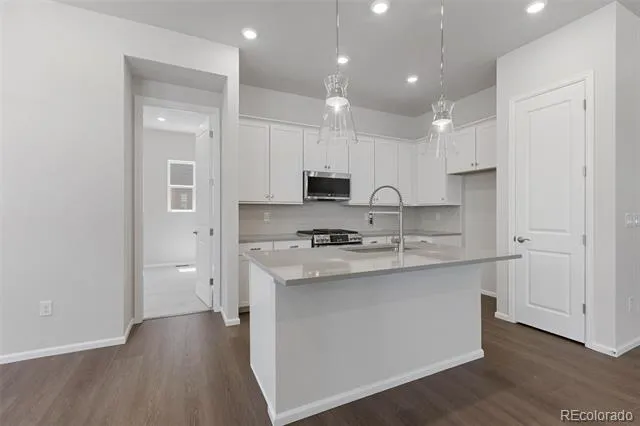 125 S Terry Street Golden, CO 80401