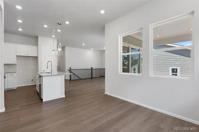 125 S Terry Street Golden, CO 80401